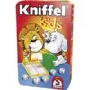 Schmidt Spiele Kniffel Kids, Würfelspiel -Spielzeug Rabatte Schmidt Spiele Kniffel Kids W rfelspiel@@1sgsb012
