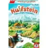 Schmidt Spiele Kuhfstein, Brettspiel 2 Schmidt Spiele Kuhfstein, Brettspiel -Spielzeug Rabatte Schmidt Spiele Kuhfstein Brettspiel@@100010388