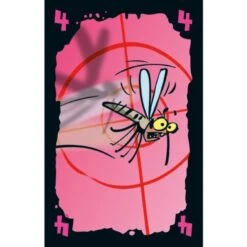 Schmidt Spiele Mogel Motte, Kartenspiel -Spielzeug Rabatte Schmidt Spiele Mogel Motte Kartenspiel@@1186629 3