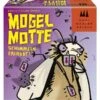 Schmidt Spiele Mogel Motte, Kartenspiel 2 Schmidt Spiele Mogel Motte, Kartenspiel -Spielzeug Rabatte Schmidt Spiele Mogel Motte Kartenspiel@@1sgsk00a
