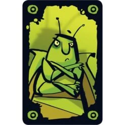 Schmidt Spiele Mogel Motte, Kartenspiel -Spielzeug Rabatte Schmidt Spiele Mogel Motte Kartenspiel@@1sgsk00a 1