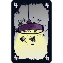 Schmidt Spiele Mogel Motte, Kartenspiel -Spielzeug Rabatte Schmidt Spiele Mogel Motte Kartenspiel@@1sgsk00a 2