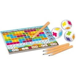 Schmidt Spiele Noch Mal! Kids, Würfelspiel 5 Schmidt Spiele Noch Mal! Kids, Würfelspiel -Spielzeug Rabatte Schmidt Spiele Noch mal Kids W rfelspiel@@1sgsa01i 1