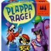 Schmidt Spiele Plapparagei, Kartenspiel -Spielzeug Rabatte Schmidt Spiele Plapparagei Kartenspiel@@1711932