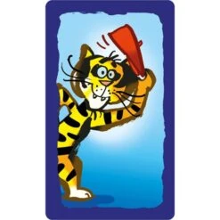 Schmidt Spiele Plapparagei, Kartenspiel 6 Schmidt Spiele Plapparagei, Kartenspiel -Spielzeug Rabatte Schmidt Spiele Plapparagei Kartenspiel@@1711932 1