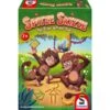 Schmidt Spiele Spitze Skizze, Brettspiel -Spielzeug Rabatte Schmidt Spiele Spitze Skizze Brettspiel@@1894227