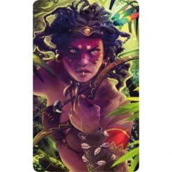 Schmidt Spiele Tempel Des Schreckens, Kartenspiel 8 Schmidt Spiele Tempel Des Schreckens, Kartenspiel -Spielzeug Rabatte Schmidt Spiele Tempel des Schreckens Kartenspiel@@1sgsk01i 2