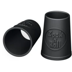 Schmidt Spiele Zock'n'Roll, Würfelspiel -Spielzeug Rabatte Schmidt Spiele Zock n Roll W rfelspiel@@1277287 2