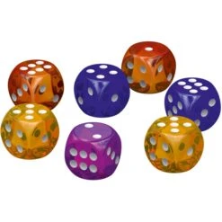 Schmidt Spiele Zock'n'Roll, Würfelspiel -Spielzeug Rabatte Schmidt Spiele Zock n Roll W rfelspiel@@1277287 3