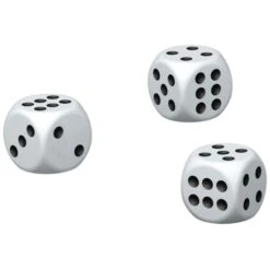 Schmidt Spiele Zock'n'Roll, Würfelspiel -Spielzeug Rabatte Schmidt Spiele Zock n Roll W rfelspiel@@1277287 4