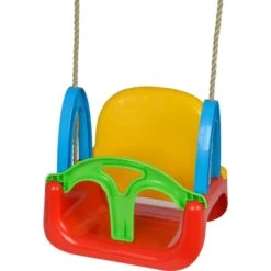 Simba 3 In 1 Schaukel -Spielzeug Rabatte Simba 3 in 1 Schaukel@@1soiss06 2