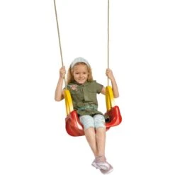 Simba 3 In 1 Schaukel -Spielzeug Rabatte Simba 3 in 1 Schaukel@@1soiss06 4