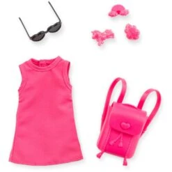 Simba Corolle Girls - Melody Shopping Surprise, Puppe 23 Simba Corolle Girls - Melody Shopping Surprise, Puppe -Spielzeug Rabatte Simba Corolle Girls Melody Shopping Surprise Puppe@@1915309 8