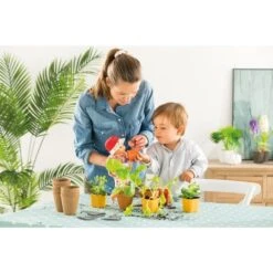 Simba Corolle Mon Premier Poupon Calypso, Puppe 15 Simba Corolle Mon Premier Poupon Calypso, Puppe -Spielzeug Rabatte Simba Corolle Mon Premier Poupon Calypso Puppe@@1730400 6