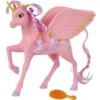 Simba Mia Einhorn Kyara, Spielfigur -Spielzeug Rabatte Simba Mia Einhorn Kyara Spielfigur@@1393214