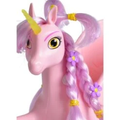 Simba Mia Einhorn Kyara, Spielfigur 10 Simba Mia Einhorn Kyara, Spielfigur -Spielzeug Rabatte Simba Mia Einhorn Kyara Spielfigur@@1393214 3