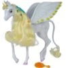 Simba Mia Einhorn Onchao, Spielfigur 2 Simba Mia Einhorn Onchao, Spielfigur -Spielzeug Rabatte Simba Mia Einhorn Onchao Spielfigur@@1393222