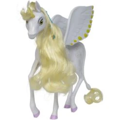 Simba Mia Einhorn Onchao, Spielfigur -Spielzeug Rabatte Simba Mia Einhorn Onchao Spielfigur@@1393222 1