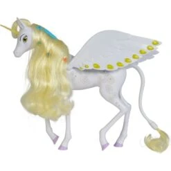 Simba Mia Einhorn Onchao, Spielfigur -Spielzeug Rabatte Simba Mia Einhorn Onchao Spielfigur@@1393222 2