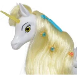 Simba Mia Einhorn Onchao, Spielfigur -Spielzeug Rabatte Simba Mia Einhorn Onchao Spielfigur@@1393222 3