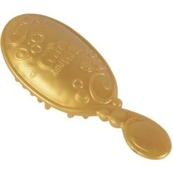 Simba Mia Sternen-Einhorn, Spielfigur -Spielzeug Rabatte Simba Mia Sternen Einhorn Spielfigur@@1825555 2