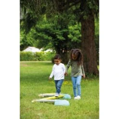 Smoby Abenteuer Balancierparcours, Gartenspielgerät 25 Smoby Abenteuer Balancierparcours, Gartenspielgerät -Spielzeug Rabatte Smoby Abenteuer Balancierparcours Gartenspielger t@@1788609 11