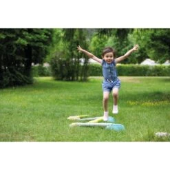 Smoby Abenteuer Balancierparcours, Gartenspielgerät 23 Smoby Abenteuer Balancierparcours, Gartenspielgerät -Spielzeug Rabatte Smoby Abenteuer Balancierparcours Gartenspielger t@@1788609 9