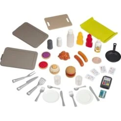 Smoby Chef Haus, Gartenspielgerät -Spielzeug Rabatte Smoby Chef Haus Gartenspielger t@@1ssivs3o 4