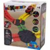 Smoby FleXtreme Multi-Rennstrecken Set Kreuzung Und Weiche, Rennbahn 2 Smoby FleXtreme Multi-Rennstrecken Set Kreuzung Und Weiche, Rennbahn -Spielzeug Rabatte Smoby FleXtreme Multi Rennstrecken Set Kreuzung und Weiche Rennbahn@@1786047