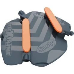 Smoby FleXtreme Multi-Rennstrecken Set Kreuzung Und Weiche, Rennbahn -Spielzeug Rabatte Smoby FleXtreme Multi Rennstrecken Set Kreuzung und Weiche Rennbahn@@1786047 2