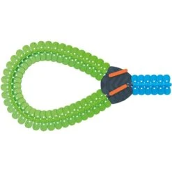 Smoby FleXtreme Multi-Rennstrecken Set Kreuzung Und Weiche, Rennbahn -Spielzeug Rabatte Smoby FleXtreme Multi Rennstrecken Set Kreuzung und Weiche Rennbahn@@1786047 5