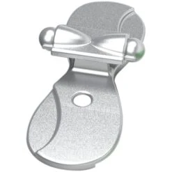 Smoby FleXtreme Multi-Rennstrecken Set Kreuzung Und Weiche, Rennbahn -Spielzeug Rabatte Smoby FleXtreme Multi Rennstrecken Set Kreuzung und Weiche Rennbahn@@1786047 6