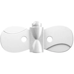 Smoby FleXtreme Multi-Rennstrecken Set Kreuzung Und Weiche, Rennbahn -Spielzeug Rabatte Smoby FleXtreme Multi Rennstrecken Set Kreuzung und Weiche Rennbahn@@1786047 7