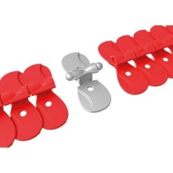 Smoby FleXtreme Multi-Rennstrecken Set Kreuzung Und Weiche, Rennbahn -Spielzeug Rabatte Smoby FleXtreme Multi Rennstrecken Set Kreuzung und Weiche Rennbahn@@1786047 8