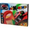 Smoby Flextreme Starter-Set, Rennbahn 2 Smoby Flextreme Starter-Set, Rennbahn -Spielzeug Rabatte Smoby Flextreme Starter Set Rennbahn@@1623954