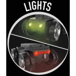 Smoby Flextreme Starter-Set, Rennbahn -Spielzeug Rabatte Smoby Flextreme Starter Set Rennbahn@@1623954 2