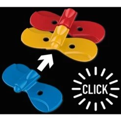 Smoby Flextreme Starter-Set, Rennbahn -Spielzeug Rabatte Smoby Flextreme Starter Set Rennbahn@@1623954 3