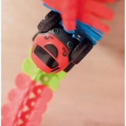 Smoby Flextreme Starter-Set, Rennbahn -Spielzeug Rabatte Smoby Flextreme Starter Set Rennbahn@@1623954 8