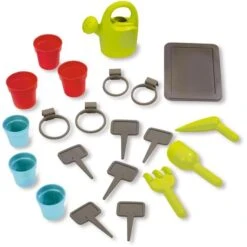 Smoby Gartenhaus, Gartenspielgerät 17 Smoby Gartenhaus, Gartenspielgerät -Spielzeug Rabatte Smoby Gartenhaus Gartenspielger t@@1678214 2