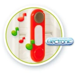 Smoby Neo Friends Spielhaus Mit Vorgarten, Gartenspielgerät 14 Smoby Neo Friends Spielhaus Mit Vorgarten, Gartenspielgerät -Spielzeug Rabatte Smoby Neo Friends Spielhaus mit Vorgarten Gartenspielger t@@1719964 4