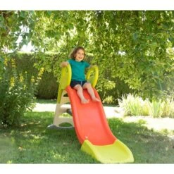 Smoby Rutsche KS -Spielzeug Rabatte Smoby Rutsche KS@@1195461 6