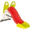 Smoby Rutsche KS 1 Smoby Rutsche KS -Spielzeug Rabatte Smoby Rutsche KS@@1ssivs1h