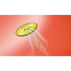 Smoby Rutsche KS -Spielzeug Rabatte Smoby Rutsche KS@@1ssivs1h 3