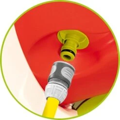 Smoby Rutsche KS -Spielzeug Rabatte Smoby Rutsche KS@@1ssivs1h 4