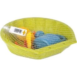 Smoby Sand- Und Wasserspielmuschel, Sandspielzeug 6 Smoby Sand- Und Wasserspielmuschel, Sandspielzeug -Spielzeug Rabatte Smoby Sand und Wasserspielmuschel Sandspielzeug@@1743614 1