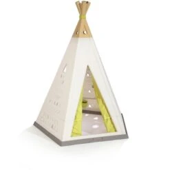 Smoby Spielzelt Tipi -Spielzeug Rabatte Smoby Spielzelt Tipi@@1678222 1