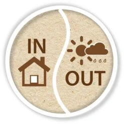 Smoby Spielzelt Tipi -Spielzeug Rabatte Smoby Spielzelt Tipi@@1678222 5