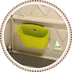 Smoby Spielzelt Tipi -Spielzeug Rabatte Smoby Spielzelt Tipi@@1678222 6