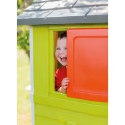 Smoby Stelzenhaus, Gartenspielgerät 17 Smoby Stelzenhaus, Gartenspielgerät -Spielzeug Rabatte Smoby Stelzenhaus Gartenspielger t@@1ssivs32 5