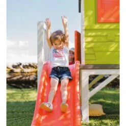 Smoby Stelzenhaus, Gartenspielgerät 18 Smoby Stelzenhaus, Gartenspielgerät -Spielzeug Rabatte Smoby Stelzenhaus Gartenspielger t@@1ssivs32 6